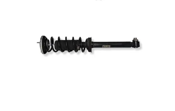 BMW 5 G30 G31 G38 Rear shock absorber/damper 33526866615 6866615 33506884486