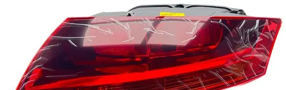 Audi A5 8T 8F Rear/tail lights 8J0945096L