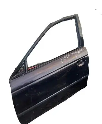 Honda Accord Front door