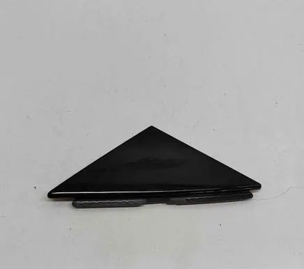 Volvo XC60 Front triangle window/glass 31672922