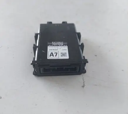 Lexus RX 450H Gateway control module 8911148143 2320000320