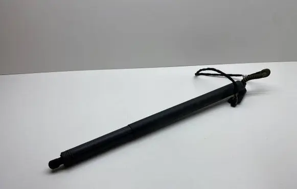 Audi Q3 8U Tailgate/trunk strut/damper 8U0827851