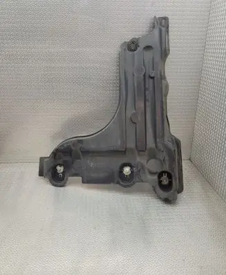 Opel Mokka B Pickup box liner 9823547080