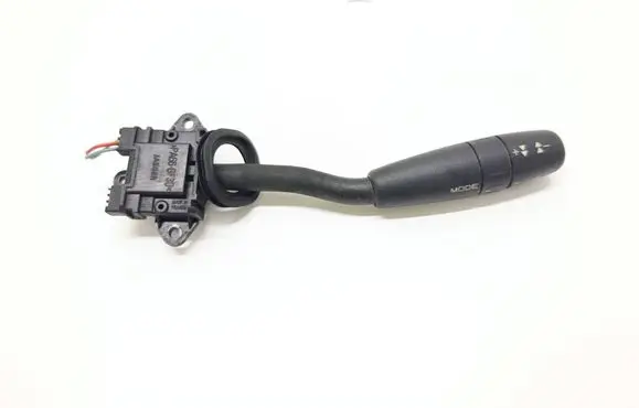 Peugeot 406 Cruise control stalk 