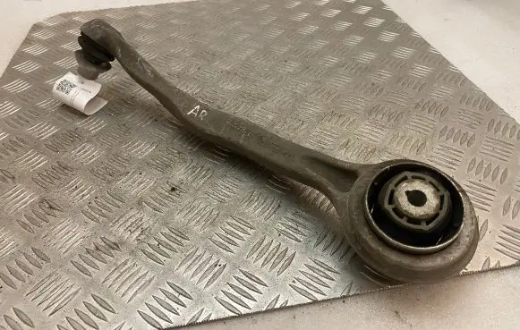 Mercedes-Benz S W222 Front control arm 22219