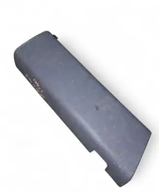 Mercedes-Benz Sprinter W901 W902 W903 W904 Glove box lid/cover 9016800098 9016800498
