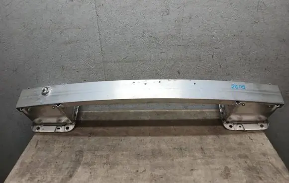 Hyundai Ioniq 5 Front bumper support beam TD40013N