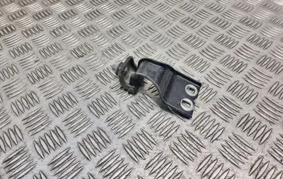 Ford S-MAX Tailgate/trunk/boot hinge