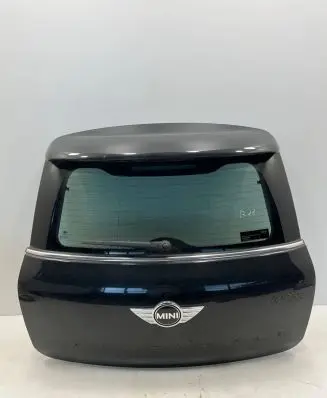 Mini Cooper Countryman R60 Tailgate/trunk/boot lid