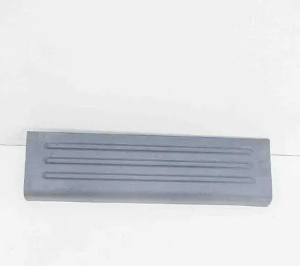 Ford Ranger side skirts sill cover EB3B2613244ADW