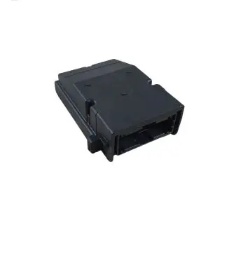 Volvo XC60 Other control units/modules 32358766