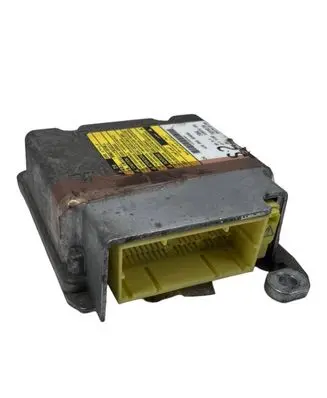 Toyota Verso Airbag control unit/module 220591101 891700F100