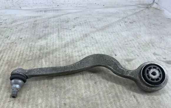 Mercedes-Benz GLC X253 C253 Front control arm 2130200