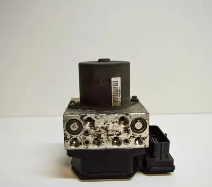 Volkswagen Tiguan ABS Pump 5N0614517L