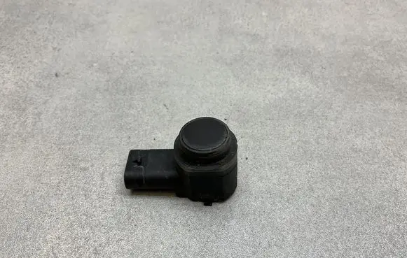 Volkswagen Tiguan Parking PDC sensor 5KD919275B