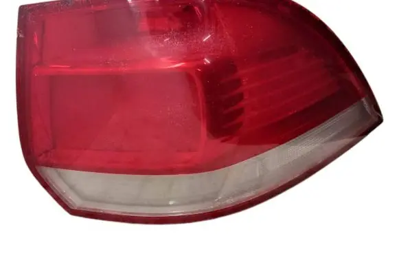 Volkswagen Golf V Rear/tail lights 1K9945096D 1K9945112A