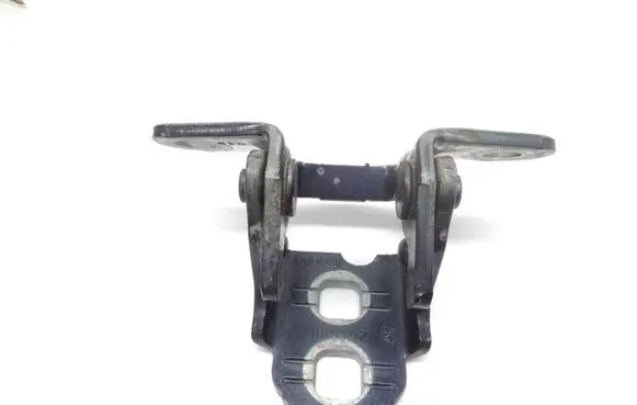 Jeep Patriot Rear door upper hinge 256ABR 85574F