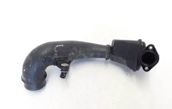 Renault Master III Air intake duct part