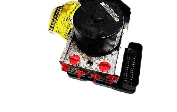 Renault Twingo I ABS Pump 8201040536