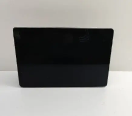 Tesla Model Y Screen/display/small screen 151677900C