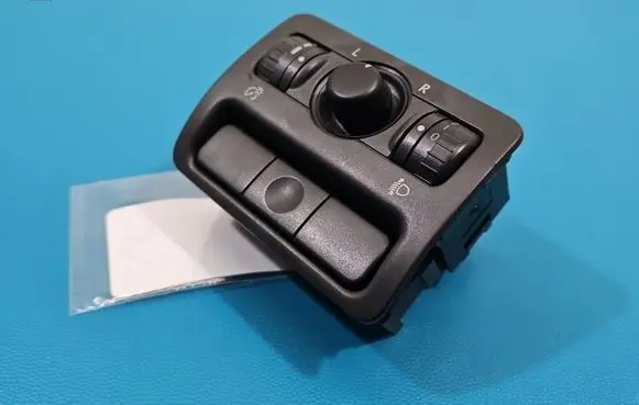 Subaru Legacy Electric window control switch IMPRK1524019