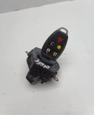 Volvo V50 Ignition lock 30710301