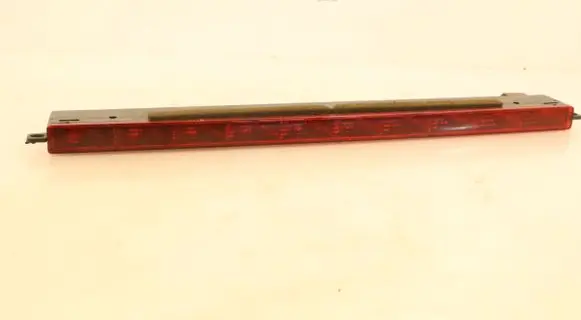 Alfa Romeo 159 Third/center stoplight 0995