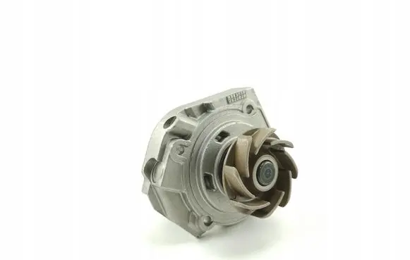 Fiat Bravo - Brava Water pump 422