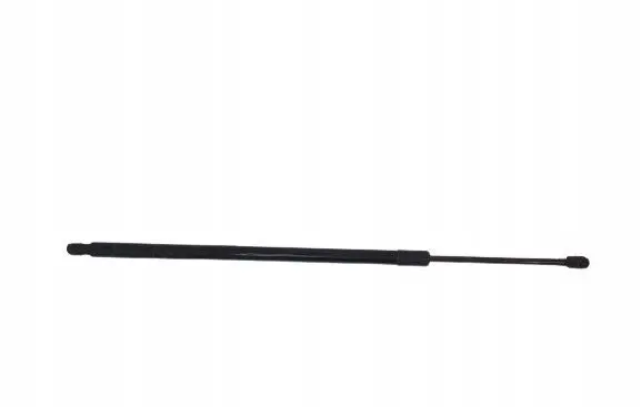 Chrysler Pacifica Tailgate/trunk strut/damper 68230342AF