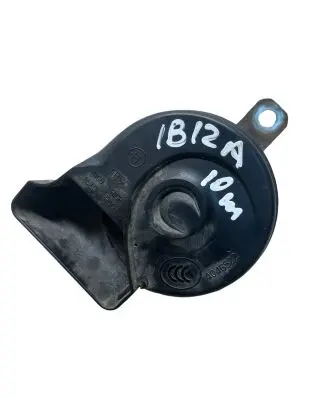 Seat Ibiza IV (6J,6P) Horn signal 0055307