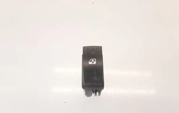 Renault Espace - Grand espace IV Electric window control switch 220509 301623