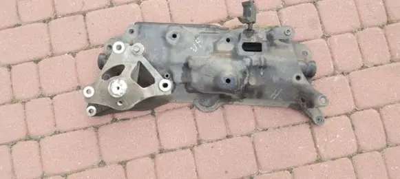 Honda Civic Front subframe 41TYS