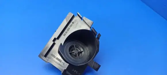 Mercedes-Benz S W140 Panel speaker 1408201302 4913420056