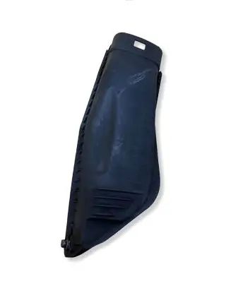 BMW X5 E53 Air filter box cover 7789109 13717789109