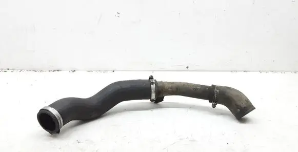 Renault Scenic II - Grand scenic II Intercooler hose/pipe