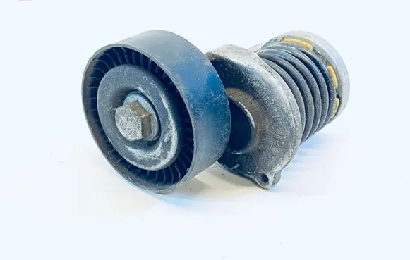 Audi A3 S3 A3 Sportback 8P Alternator belt tensioner 038903315AH