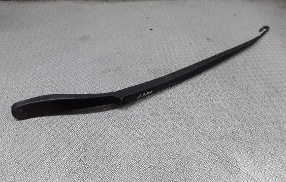 Peugeot 807 Front wiper blade arm 80007117