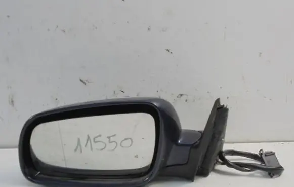 Volkswagen PASSAT B5 Manual wing mirror 044688