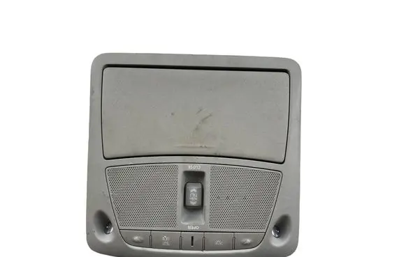Nissan X-Trail T32 Front seat light 264304CB1A
