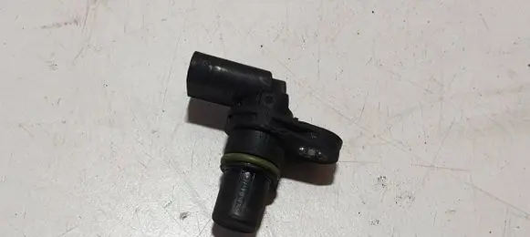 Skoda Fabia Mk3 (NJ) Camshaft position sensor 04C907601A