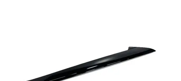 KIA EV6 Windshield trim 86250CV000 50826