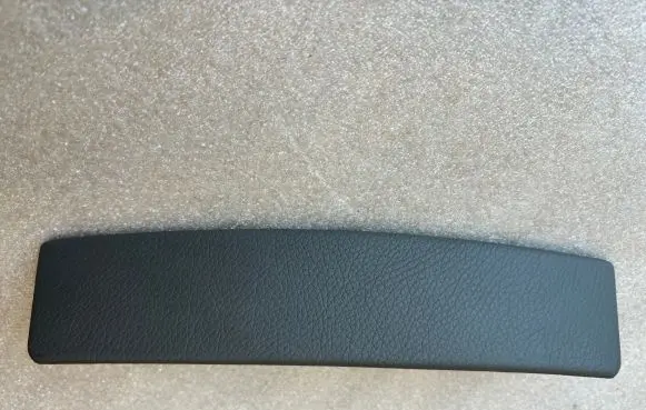 Mercedes-Benz S W221 Panel trim A2216800578 2216800578