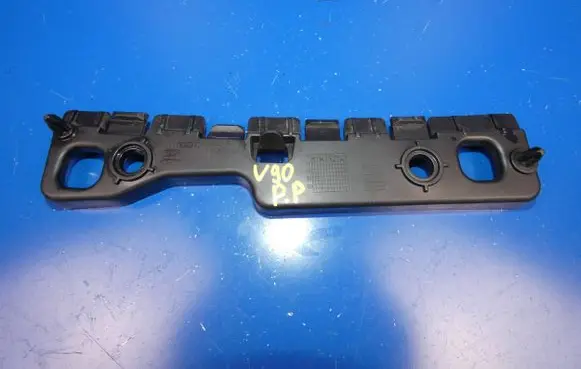 Volvo S90, V90 Sill supporting ledge 31386128 S3DHA