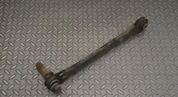 KIA Stinger Rear upper control arm/wishbone 55250J5000 20170807