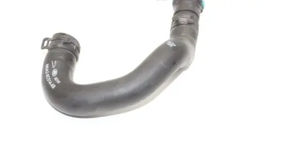Land Rover Range Rover Velar Engine coolant pipe/hose M8A28C514AB