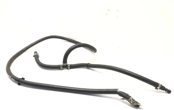 Audi A5 Sportback 8TA Headlight washer hose/pipe 