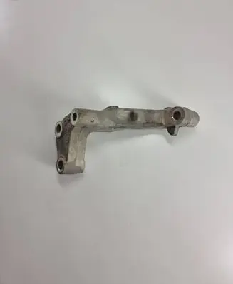 Peugeot 3008 II Other front suspension part S037B