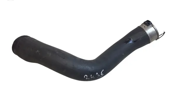 Opel Insignia A Intercooler hose/pipe 133215