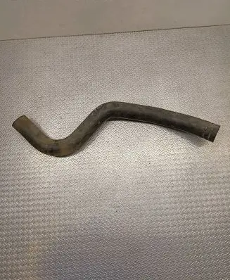 Mitsubishi Colt Engine coolant pipe/hose 1Z02
