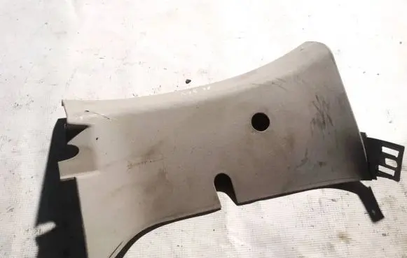 Ford Galaxy Other interior part 6m21u280c47 6m21-u280c47